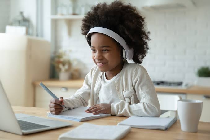 Online Course Training